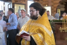 RTV_2851.jpg