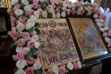 RTV_2923.jpg