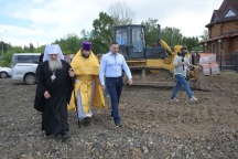 RTV_3023.jpg