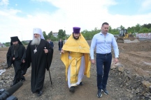 RTV_3042.jpg