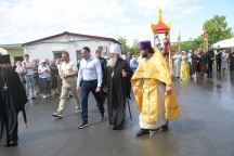 RTV_3337.jpg