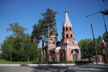 IMG_5810.jpg