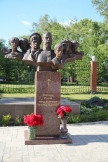 IMG_5821.jpg