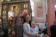 IMG_5826.jpg