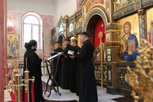IMG_5843.jpg
