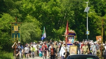 DSC05853.jpg