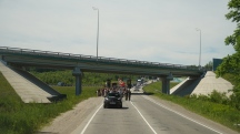 DSC05868.jpg