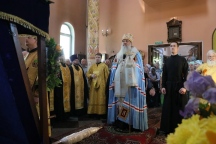 IMG_5974.jpg