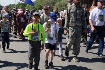 IMG_6114.jpg