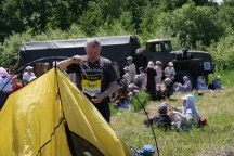 IMG_6184.jpg