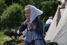 IMG_6244.jpg