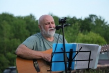 IMG_6282.jpg