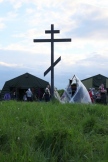 IMG_6354.jpg