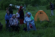 IMG_6356.jpg