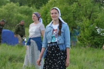 IMG_6368.jpg