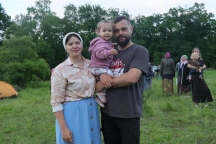 IMG_6460.jpg
