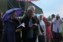 IMG_6589.jpg