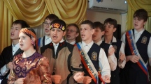 DSC05912.jpg
