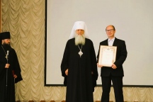 IMG_6930.jpg