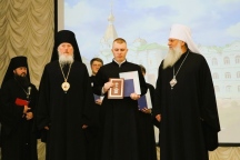 IMG_6967.jpg