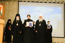 IMG_6980.jpg