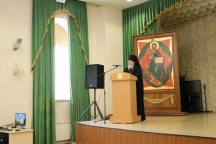 IMG_7086.jpg