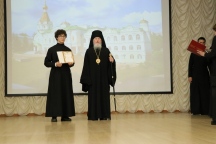 IMG_7149.jpg