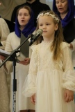 IMG_7168.jpg