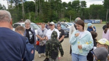 DSC06902.jpg