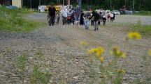 DSC06910.jpg