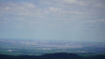 DSC06922.jpg