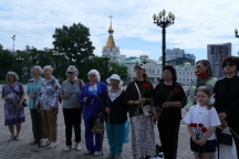 IMG_7222.jpg