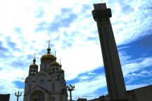 IMG_7500.jpg