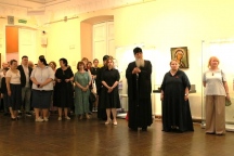 IMG_7577.jpg
