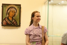 IMG_7590.jpg
