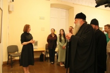 IMG_7609.jpg