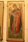 IMG_7633.jpg