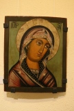 IMG_7641.jpg