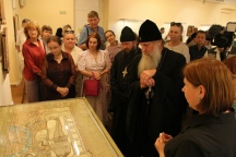 IMG_7660.jpg