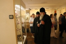 IMG_7679.jpg