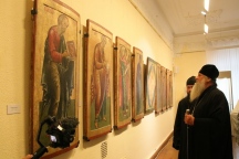 IMG_7682.jpg