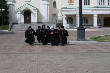 IMG_7777.jpg