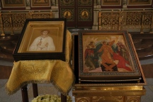 IMG_7950.jpg