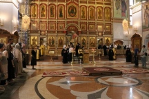 IMG_7963.jpg