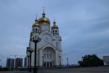 IMG_7981.jpg