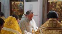 DSC07125.jpg