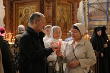 IMG_7994.jpg