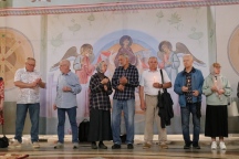 IMG_8004.jpg