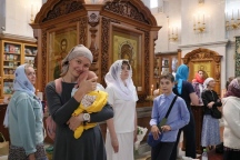 IMG_8425.jpg