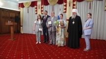 DSC08642.jpg